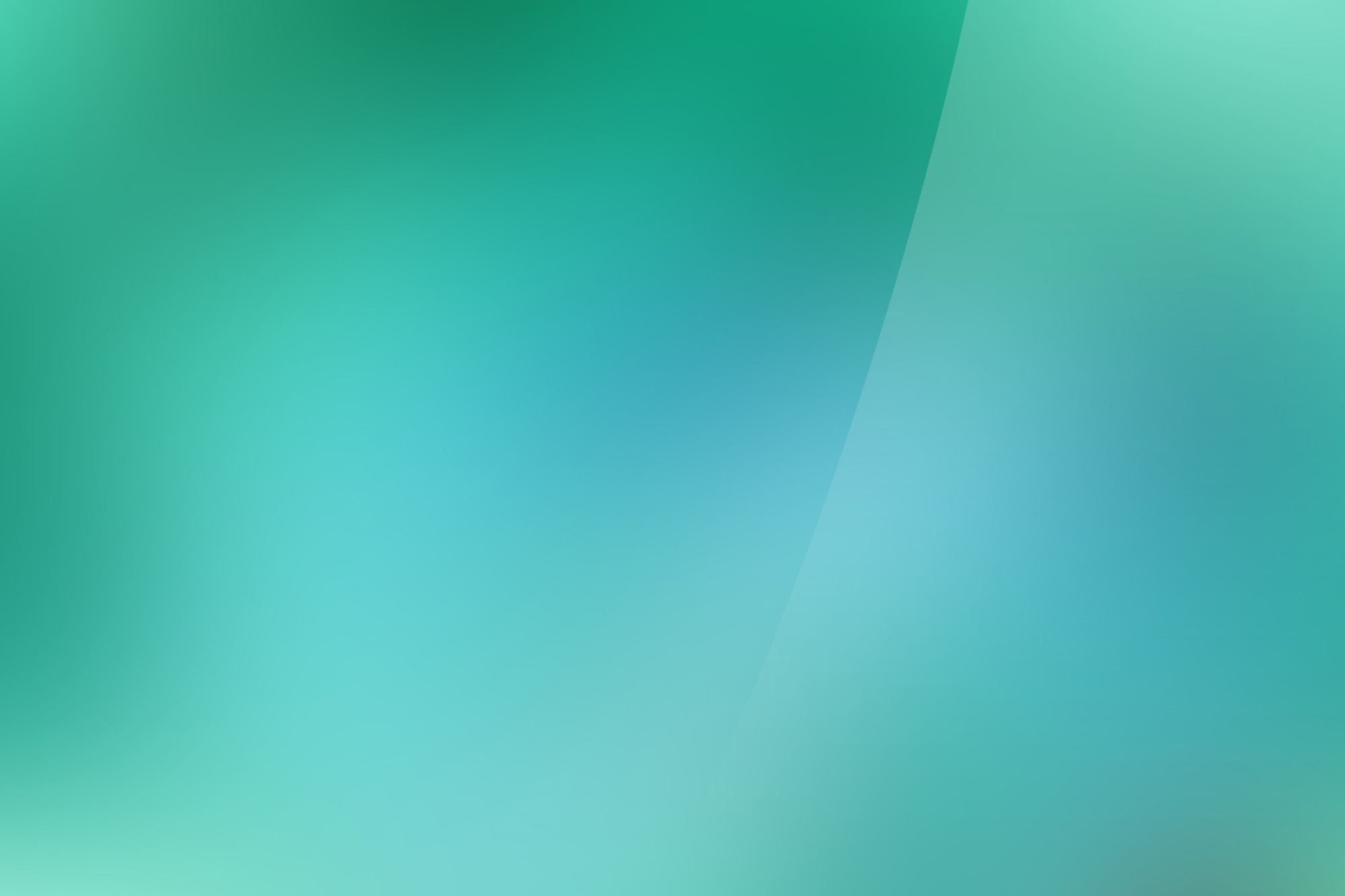 cc攻击免费网页版