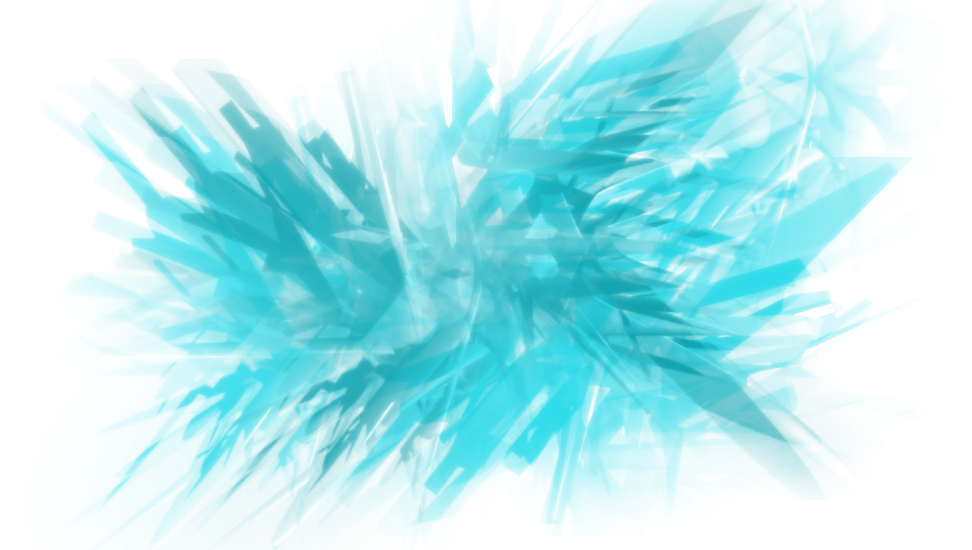 帮企业做决策的DDOS攻击平台