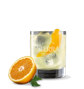 ddos攻击测试工具