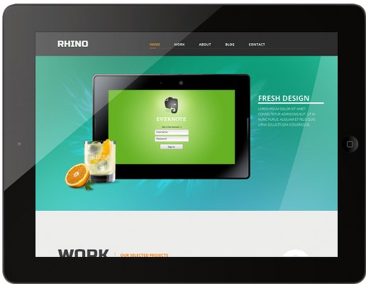 免费商用不犯法的免费ddos在线攻击