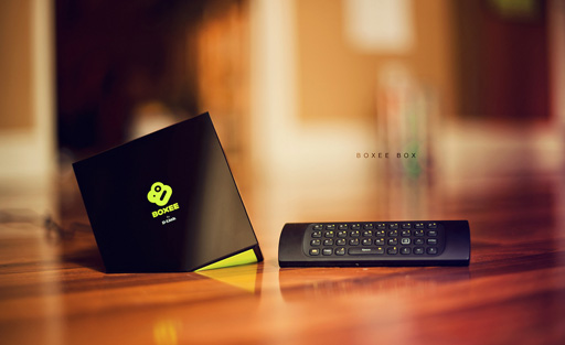 永不闪退掉线的免费ddos在线攻击