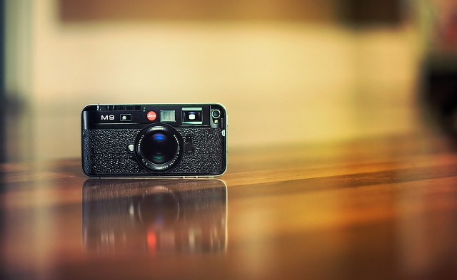 环保无污染的DDOS攻击器