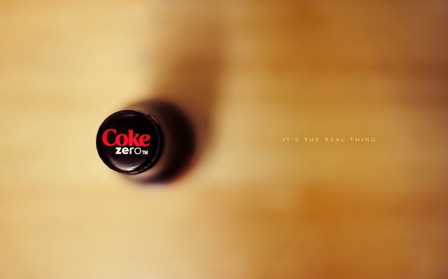 智能负载均衡的DDOS攻击器