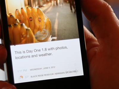 ddos攻击在哪能买到