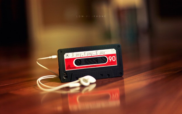 ddos在线攻击工具