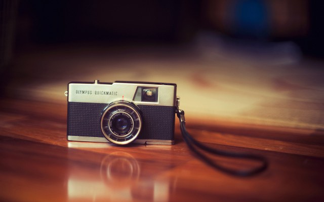 cc攻击免费网页版